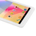 M718 7 Inch Touch Screen Cheap Price Android 3G Phone Calling Tablet PC